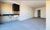 Apartamento, 3 quartos, 110 m² - Foto 4