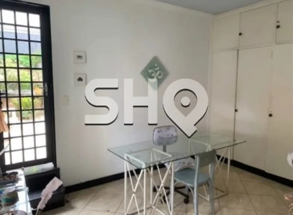 Sobrado, 3 quartos, 300 m² - Foto 12