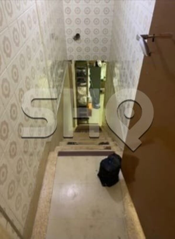 Sobrado à venda com 3 quartos, 300m² - Foto 7