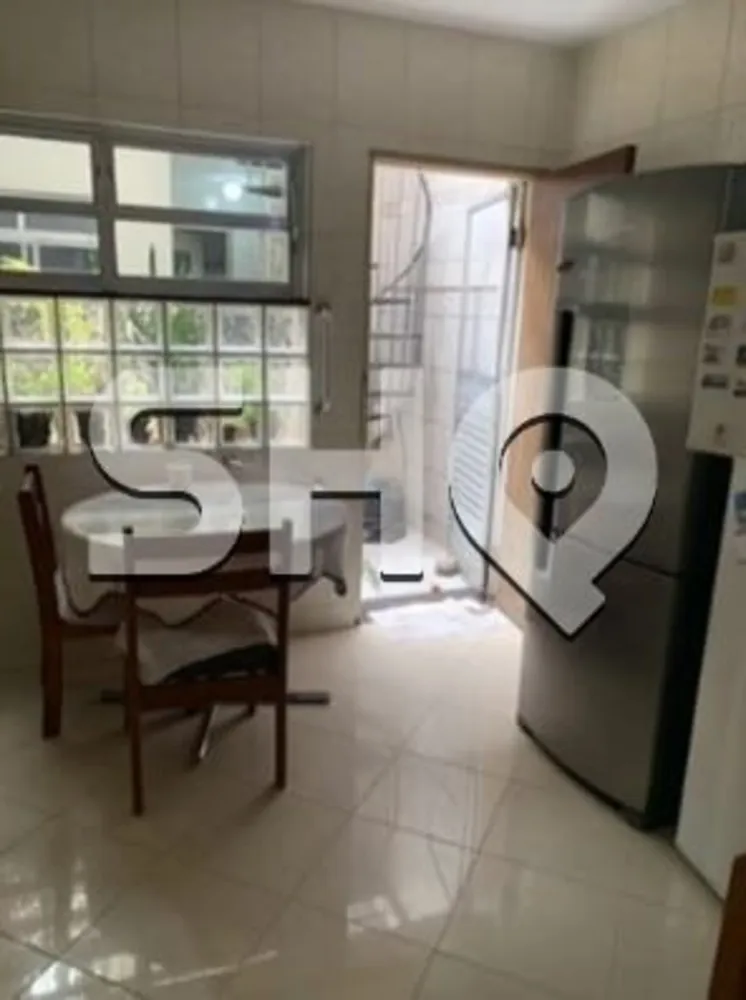 Sobrado, 3 quartos, 300 m² - Foto 15
