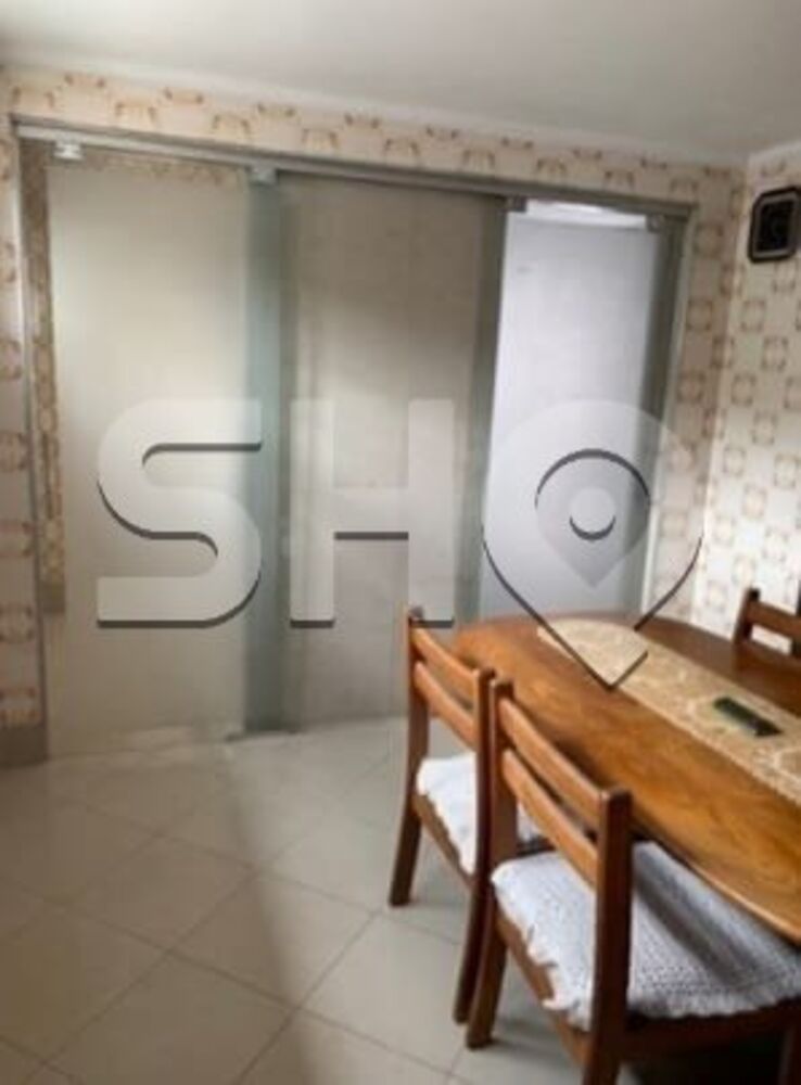 Sobrado à venda com 3 quartos, 300m² - Foto 3