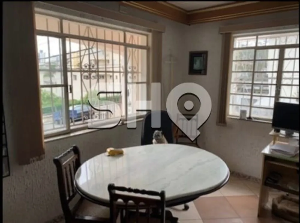 Sobrado, 3 quartos, 300 m² - Foto 10