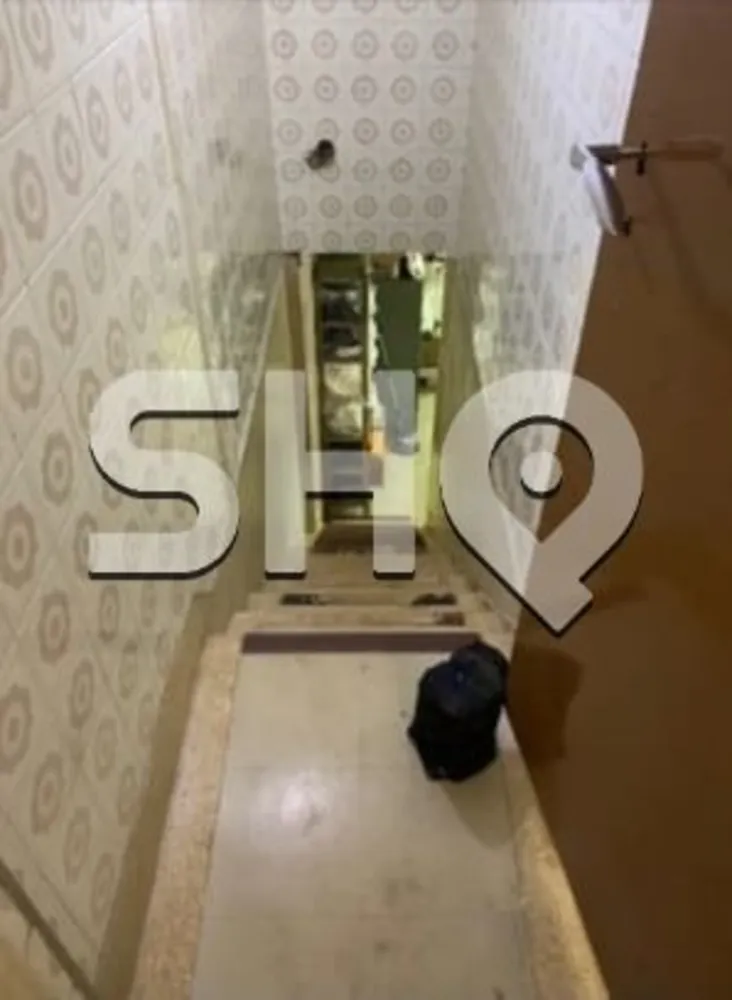 Sobrado, 3 quartos, 300 m² - Foto 14
