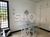 Sobrado, 3 quartos, 300 m² - Foto 6