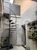 Sobrado, 3 quartos, 300 m² - Foto 5