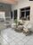 Sobrado, 3 quartos, 300 m² - Foto 4