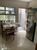Sobrado, 3 quartos, 300 m² - Foto 2
