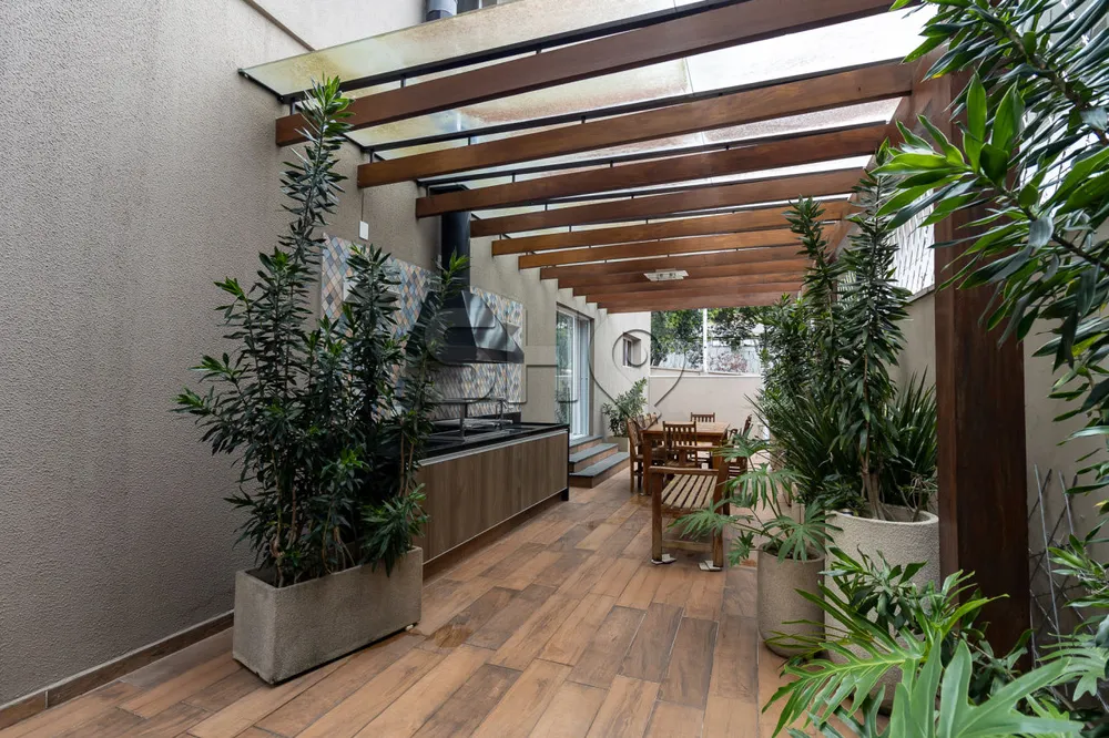 Sobrado, 4 quartos, 401 m² - Foto 3