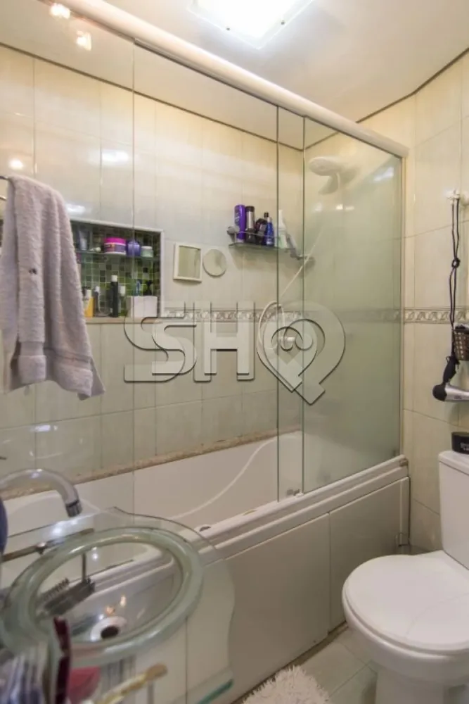 Apartamento, 1 quarto, 50 m² - Foto 14