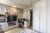 Apartamento, 1 quarto, 50 m² - Foto 3