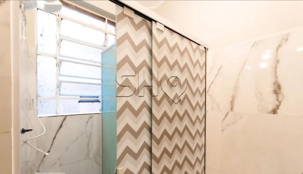 Apartamento, 1 quarto, 32 m² - Foto 3