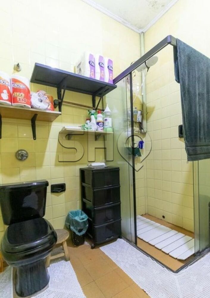 Casa, 7 quartos, 224 m² - Foto 10