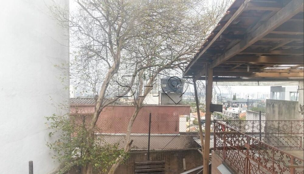 Casa, 7 quartos, 224 m² - Foto 15