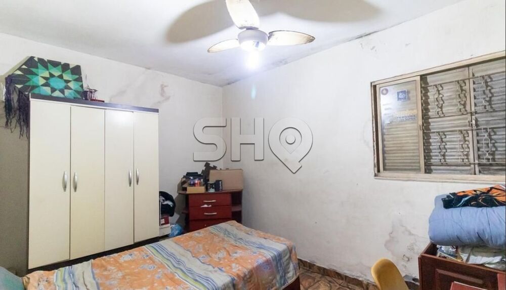 Casa, 7 quartos, 224 m² - Foto 6