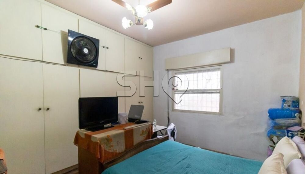 Casa, 7 quartos, 224 m² - Foto 4