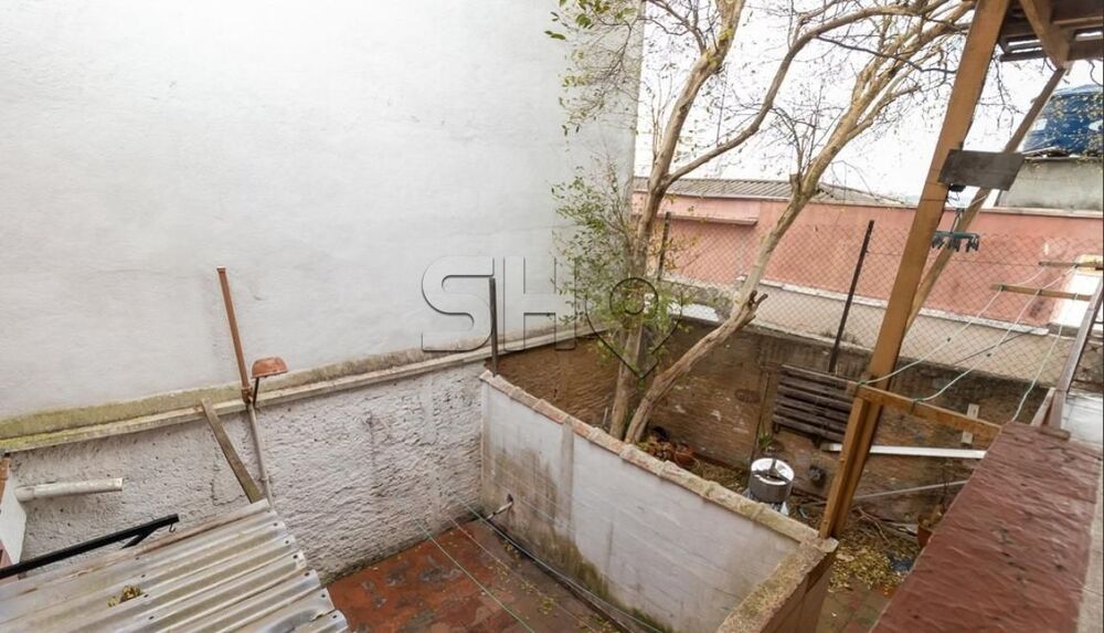 Casa, 7 quartos, 224 m² - Foto 18