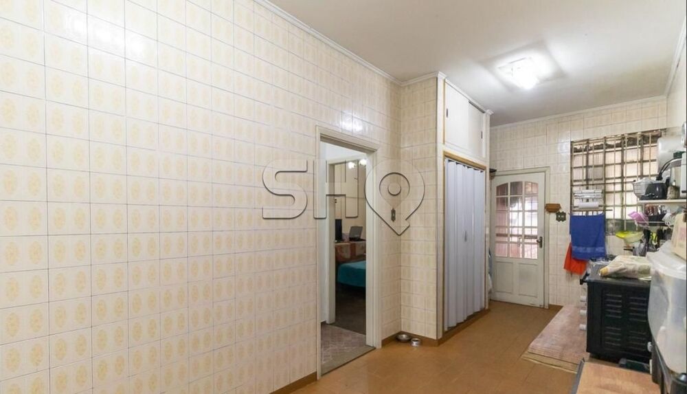 Casa, 7 quartos, 224 m² - Foto 14