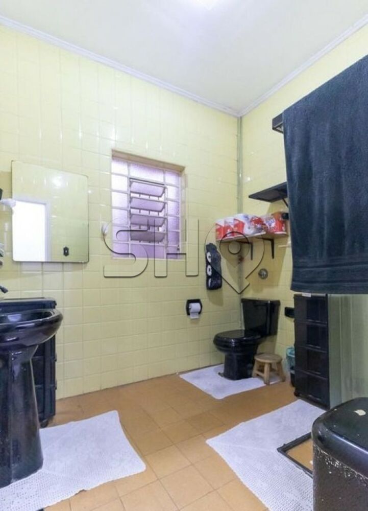 Casa, 7 quartos, 224 m² - Foto 11