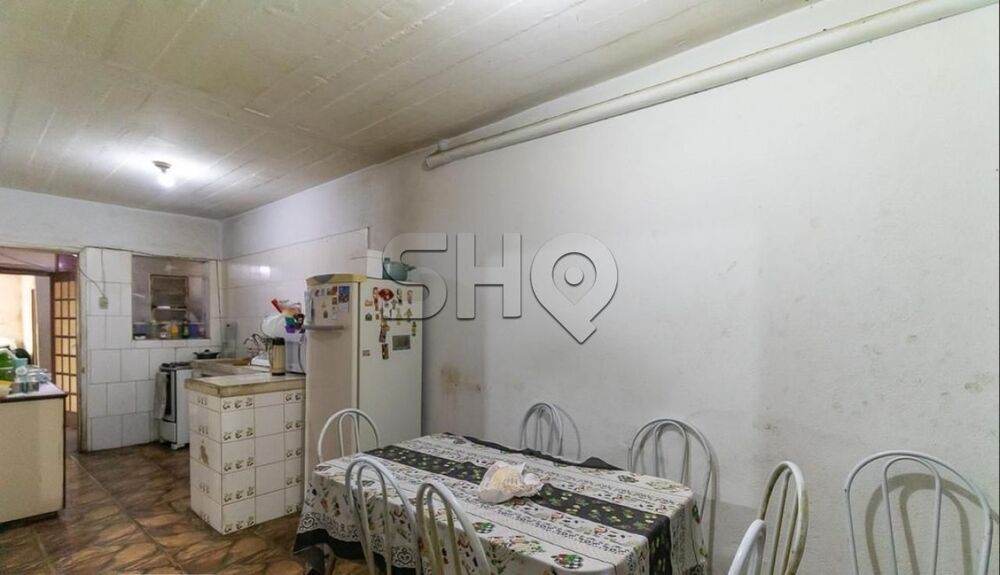 Casa, 7 quartos, 224 m² - Foto 13