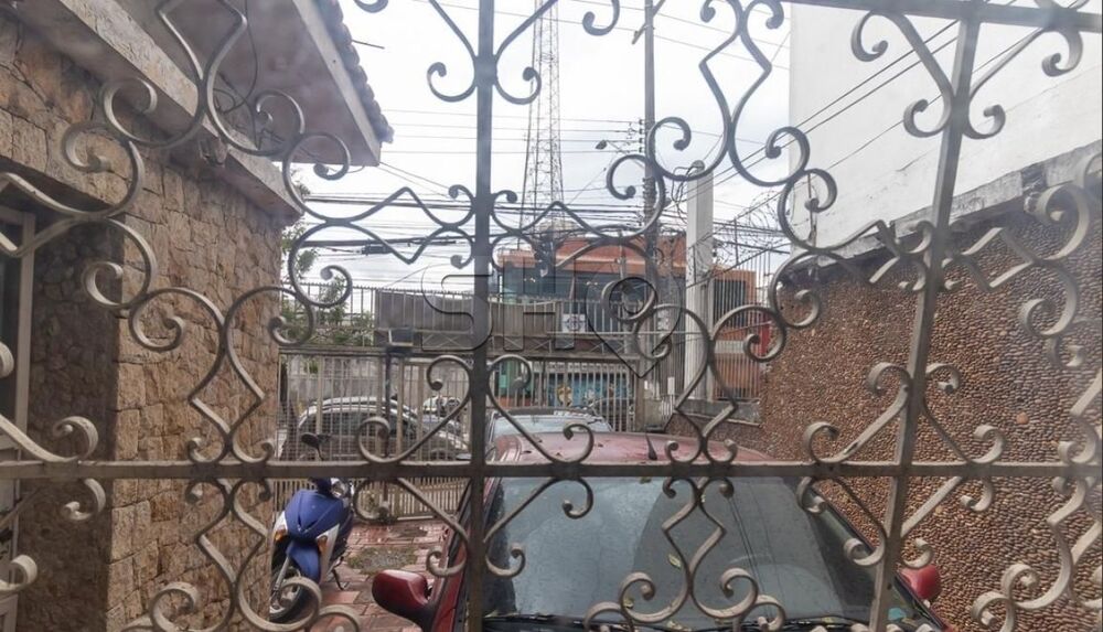 Casa, 7 quartos, 224 m² - Foto 19