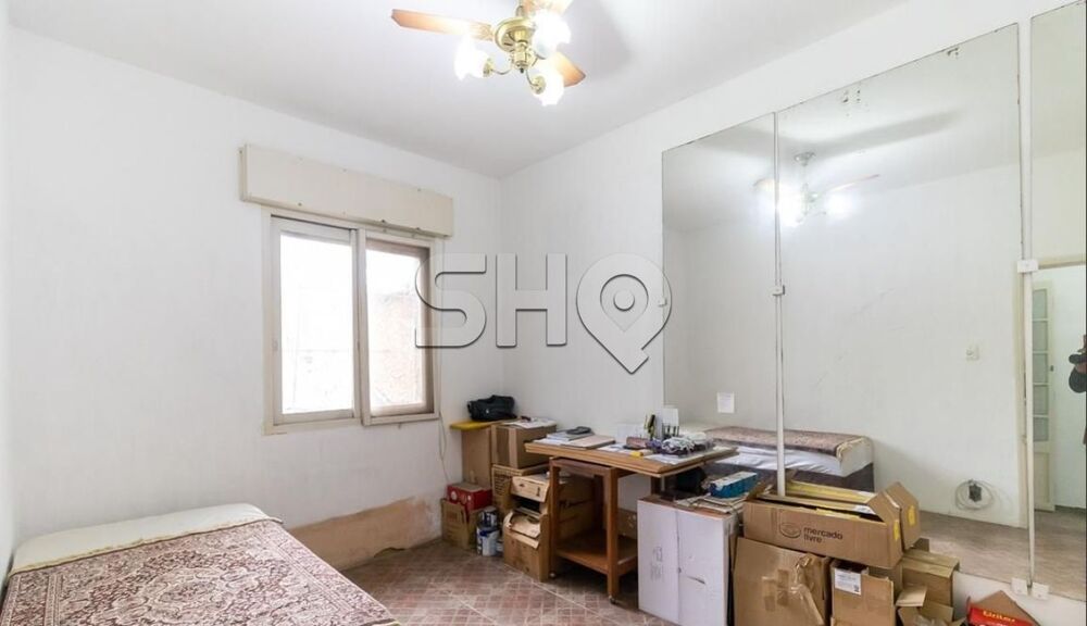 Casa, 7 quartos, 224 m² - Foto 7