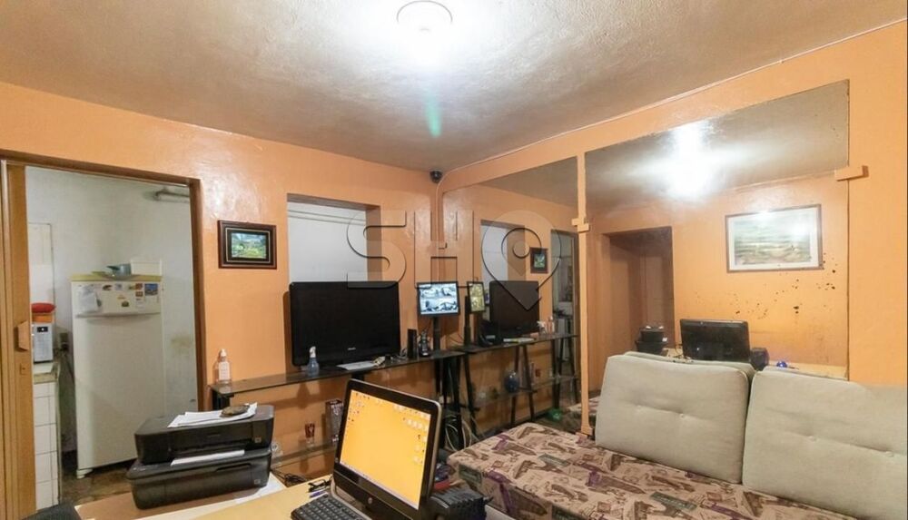 Casa, 7 quartos, 224 m² - Foto 9