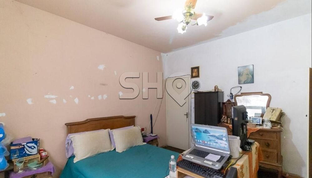 Casa, 7 quartos, 224 m² - Foto 5