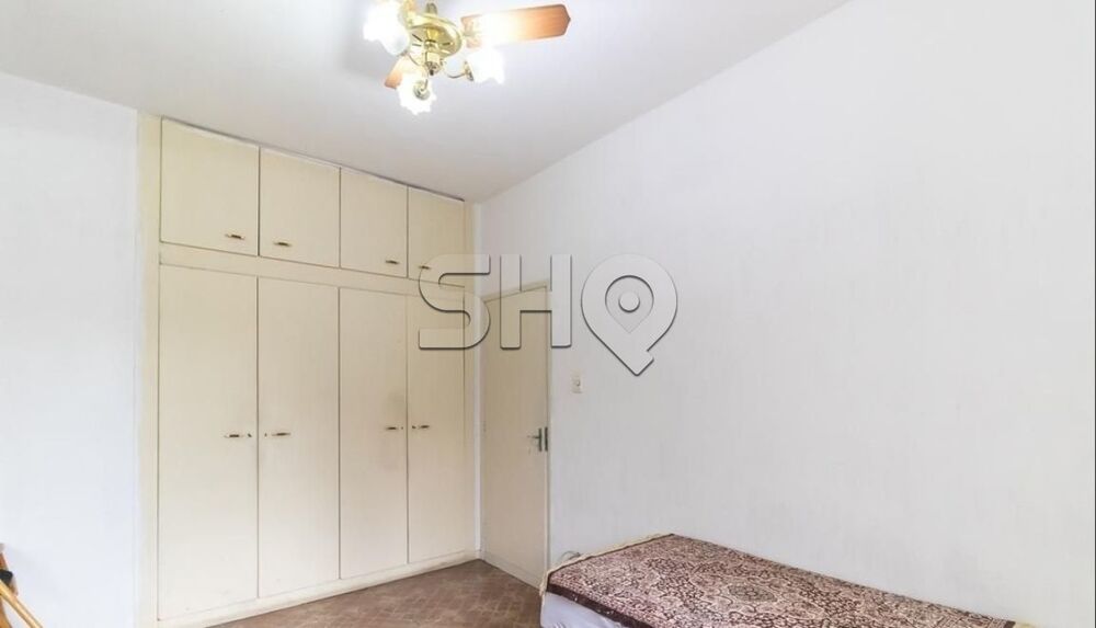 Casa, 7 quartos, 224 m² - Foto 8