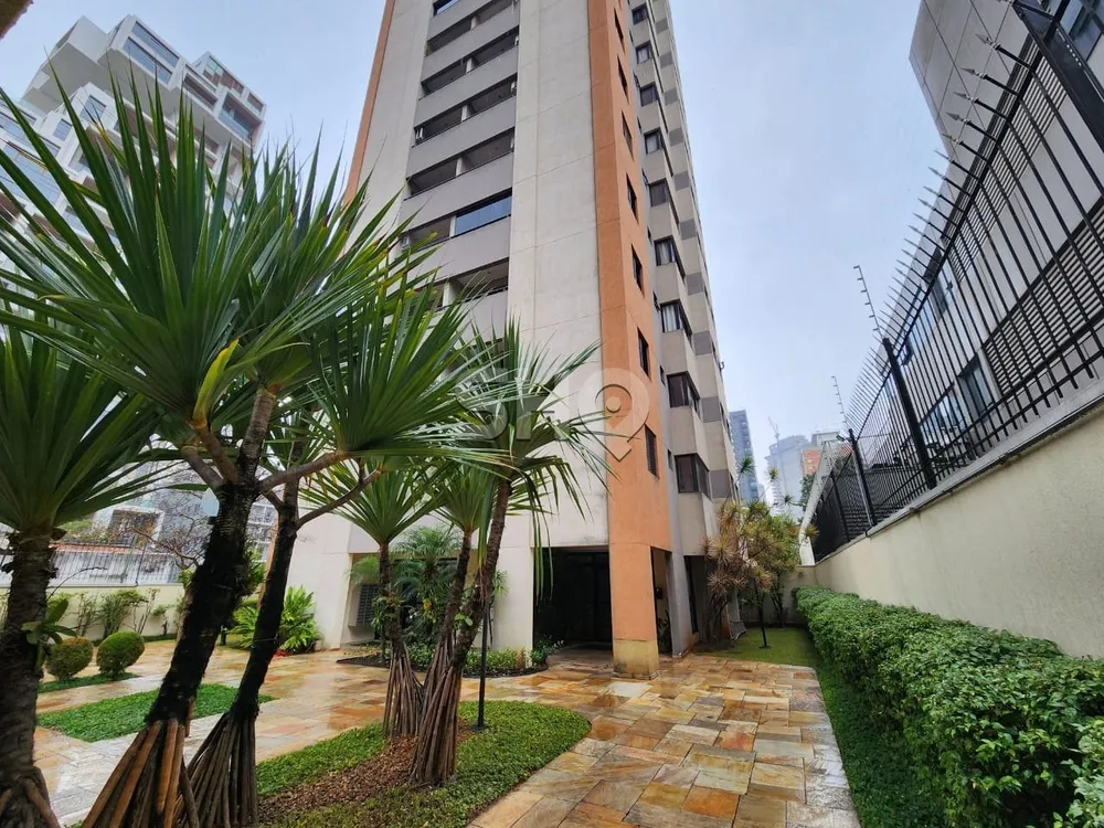 Apartamento, 2 quartos, 48 m² - Foto 4