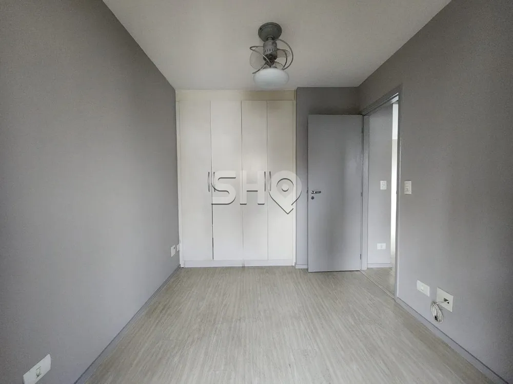 Apartamento, 2 quartos, 48 m² - Foto 11
