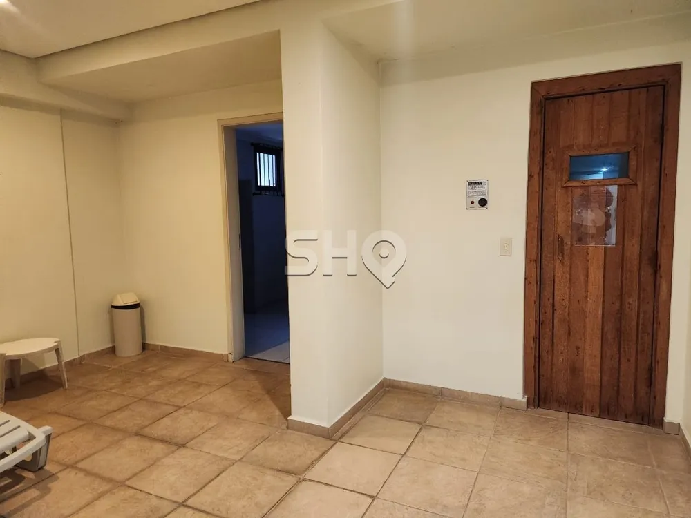 Apartamento, 2 quartos, 48 m² - Foto 10