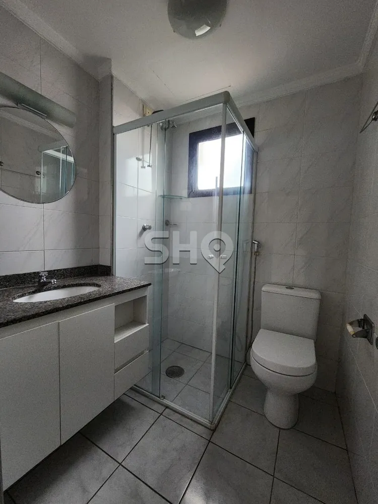 Apartamento, 2 quartos, 48 m² - Foto 6