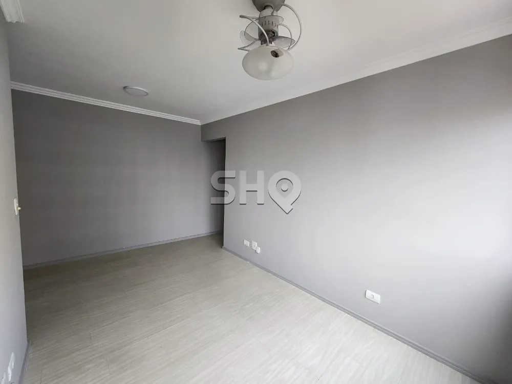 Apartamento, 2 quartos, 48 m² - Foto 12