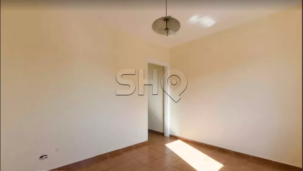 Apartamento à venda com 1 quarto, 45m² - Foto 2