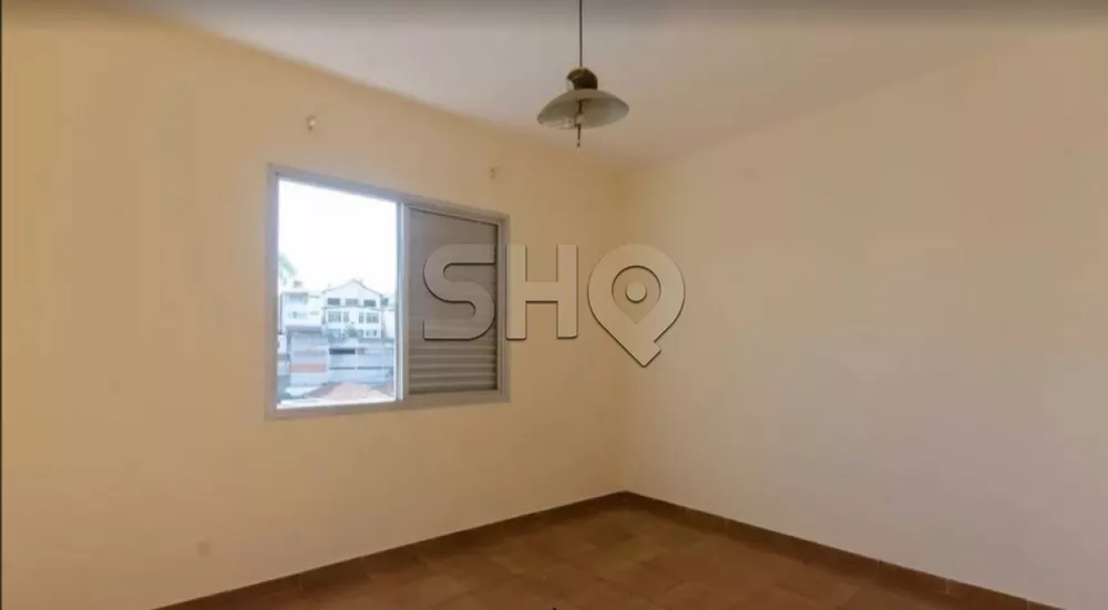 Apartamento à venda com 1 quarto, 45m² - Foto 1