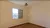 Apartamento, 1 quarto, 45 m² - Foto 1