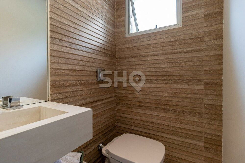 Apartamento à venda com 3 quartos, 110m² - Foto 15