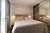 Apartamento, 3 quartos, 110 m² - Foto 8