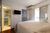 Apartamento, 3 quartos, 110 m² - Foto 9