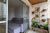 Apartamento, 3 quartos, 110 m² - Foto 7