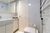 Apartamento, 3 quartos, 110 m² - Foto 17