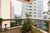 Apartamento, 3 quartos, 110 m² - Foto 5