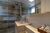 Apartamento, 3 quartos, 110 m² - Foto 16