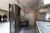 Apartamento, 3 quartos, 110 m² - Foto 18