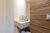 Apartamento, 3 quartos, 110 m² - Foto 13