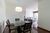 Apartamento, 3 quartos, 110 m² - Foto 3