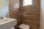Apartamento, 3 quartos, 110 m² - Foto 15