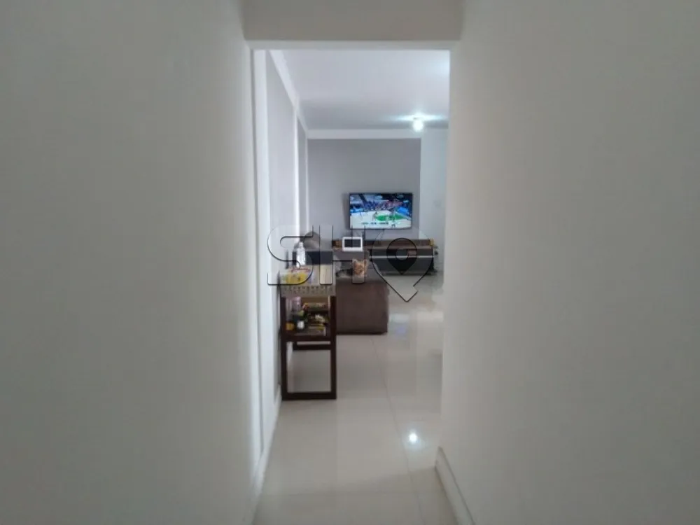 Apartamento, 3 quartos, 120 m² - Foto 2