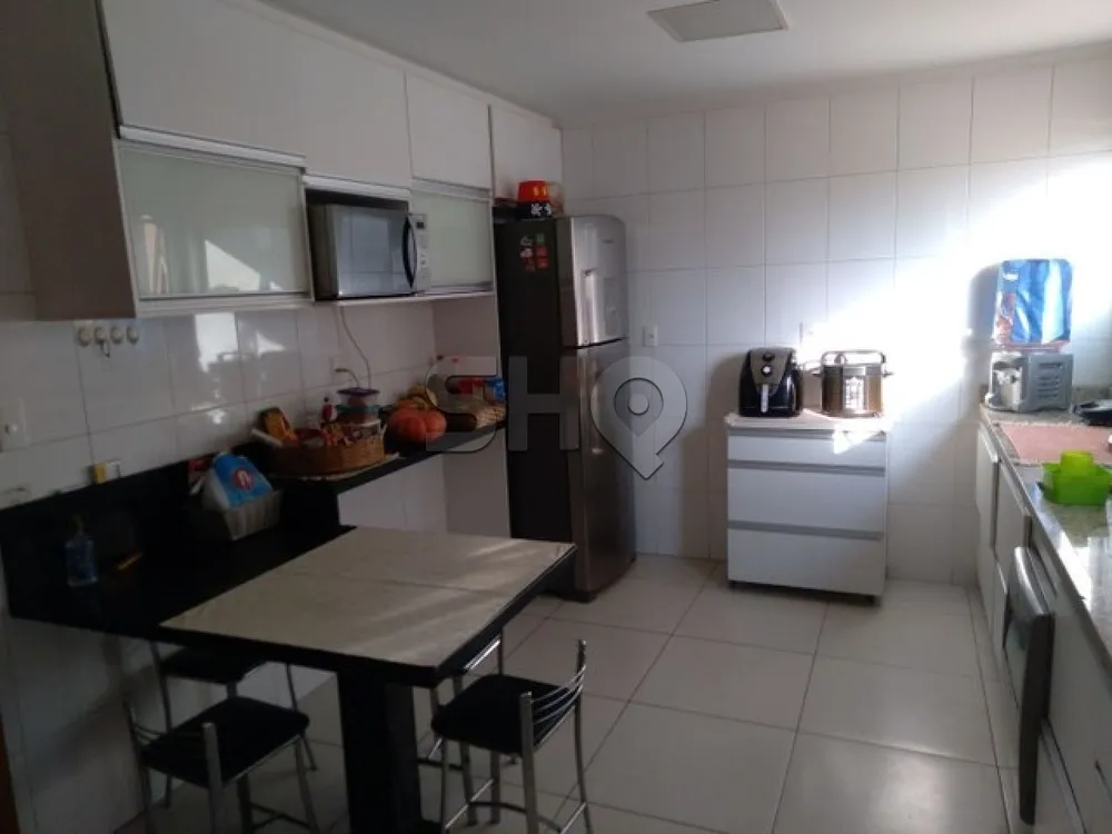 Apartamento, 3 quartos, 120 m² - Foto 3