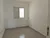 Apartamento, 2 quartos, 38 m² - Foto 1